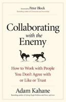 Collaborating_With_the_Enemy