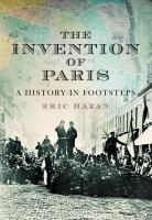 The_Invention_of_Paris