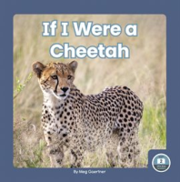 If_I_Were_a_Cheetah
