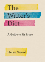 The_Writer_s_Diet