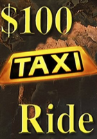 _100_Taxi_Ride_-_Season_1