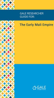 The_Early_Mali_Empire