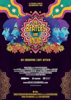 The_Beatles_and_India