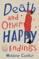 Death_and_other_happy_endings