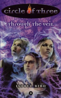 Through_the_Veil
