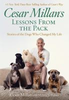 Cesar_Millan_s_lessons_from_the_pack