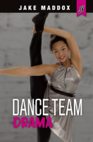 Dance_Team_Drama