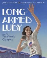 Long-armed_Ludy_and_the_first_women_s_Olympics