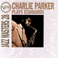 Verve_Jazz_Masters_28__Charlie_Parker_Plays_Standards