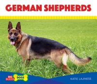 German_Shepherds