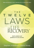 The_Twelve_Laws_of_Life_Recovery