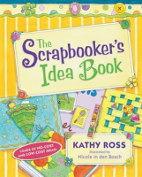 The_Scrapbooker_s_Idea_Book