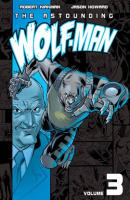 The_Astounding_Wolf-Man_Vol__3