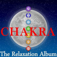 Chakra__The_Relaxation_Album