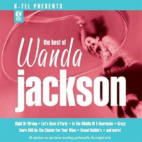 The_Best_Of_Wanda_Jackson_-_24_Country_Hits