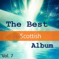 The_Best_Scottish_Album__Vol__7