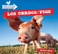 Los_cerdos___Pigs