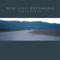 New Life Dreaming