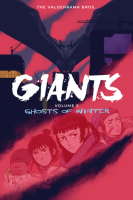 Giants_Volume_2__Ghosts_of_Winter