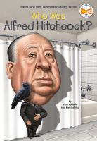 Who_was_Alfred_Hitchcock_