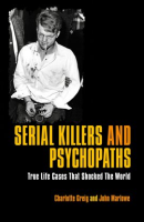 Serial_Killers_and_Psychopaths