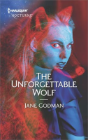 The_Unforgettable_Wolf