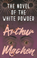 The_Novel_of_the_White_Powder
