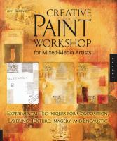 Creative_paint_workshop_for_mixed-media_artists