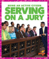 Serving_on_a_Jury