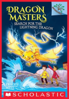 Search_for_the_Lightning_Dragon__A_Branches_Book