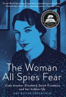 The_woman_all_spies_fear