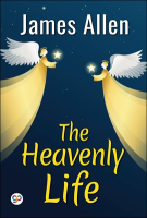 The_Heavenly_Life