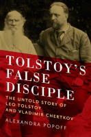Tolstoy_s_False_Disciple