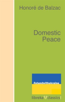 Domestic_Peace