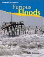 Furious_floods