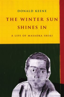 The_Winter_Sun_Shines_In