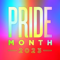 Pride_Month_2023