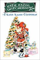 A_Katie_Kazoo_Christmas