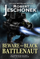 Beware_the_Black_Battlenaut