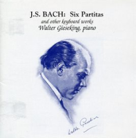 Walter_Gieseking_Plays_J_s__Bach__1940-1950_Recordings_