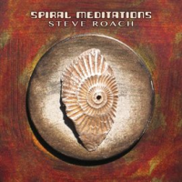 Spiral Meditations