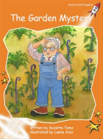 The_Garden_Mystery