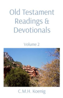 Old_Testament_Readings___Devotionals__Volume_2