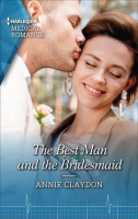 The_Best_Man_and_the_Bridesmaid