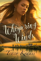 Whispering_Winds