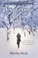 Expecting_Adam