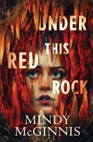 Under_this_red_rock