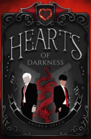 Hearts_of_Darkness