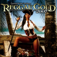 Reggae_Gold_2007