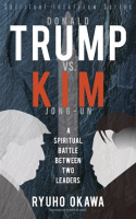 Donald_Trump_VS__Kim_Jong-Un